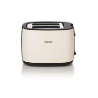 Philips 飛利浦 多士爐 HD2628