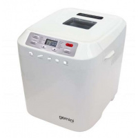 Gemini 雙子星 多功能麵包機 GBM650W