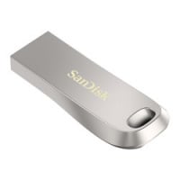 SanDisk Ultra Luxe USB3.1 Flash Drive 128GB (SDCZ74-128G-A46)