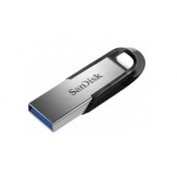 SanDisk SDCZ73 Ultra Flair USB3.0 64GB
