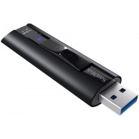SanDisk Extreme Pro USB 3.1 512GB (SDCZ880-512G)