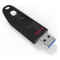 SanDisk Ultra USB 3.0 Flash Drive 512GB (SDCZ48-512G)