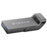 Stellar USB 3.2 Flash Drive 迷你隨身碟 128GB LU320