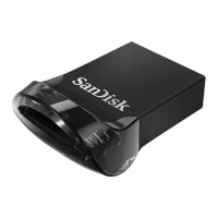 SanDisk Ultra Fit USB 3.1 Flash Drive 32GB (SDCZ430-032G-G46)