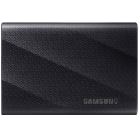 Samsung 三星 T9 USB 3.2 Gen 2x2 Portable SSD 1TB (MU-PG1T0B)