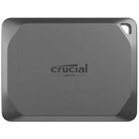 Crucial X9 Pro Portable SSD 1TB (CT1000X9PROSSD9)