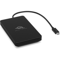 OWC Envoy Ultra Thunderbolt 5 Portable SSD 2TB (OWCTB5ENVU02)