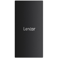 Lexar SL300 Portable SSD 2TB