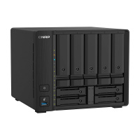 QNAP 9-Bay NAS TS-932PX-4G