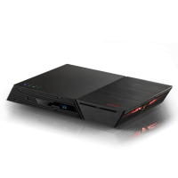 Asustor Flashstor 6 6-Bay SSD NAS 網絡儲存裝置 FS6706T