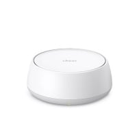 TP-Link Deco BE25 BE5000 Whole Home Mesh WiFi 7 System (1件裝)