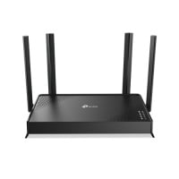 TP-Link Archer BE220 BE3600 雙頻 Wi-Fi 7 路由器