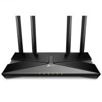 TP-Link Archer AX23 AX1800 Dual-Band Wi-Fi 6 Router