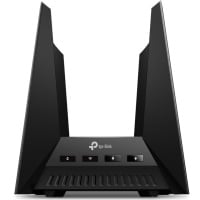 TP-Link Archer GE800 BE19000 三頻 Wi-Fi 7 遊戲路由器
