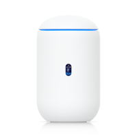 Ubiquiti UniFi Dream Router 7 三頻 WiFi 7 路由器 UDR7