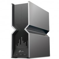 TP-Link Archer BE800 BE19000 三頻 Wi-Fi 7 路由器