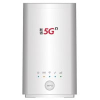 中國聯通 China Unicom 5G CPE Router VN007