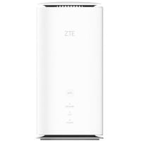 ZTE 5G Indoor CPE MC888 Pro