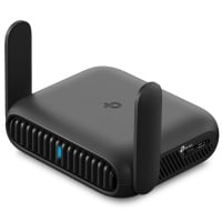 TP-Link BE3600 Wi-Fi 7 2.5G Roam 7 Travel Router 旅行路由器 TL-WR3602BE