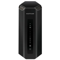 Netgear Nighthawk RS700S 三頻 WiFi 7 路由器