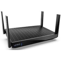 Linksys Hydra Pro 6E MR7500 Tri-Band AXE6600 Mesh WiFi 6E 路由器