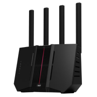 ASUS BE9700 三頻 WiFi 7 路由器 RT-BE92U