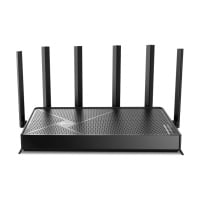TP-Link Archer BE600 BE9700 三頻 Wi-Fi 7 路由器