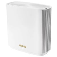 ASUS ZenWifi XT8 V2 AX6600 Tri Band Mesh WiFi 6 System 網狀路由器
