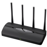 Mercusys BE3600 Dual Band 雙頻 Wi-Fi 7 路由器 MR27BE