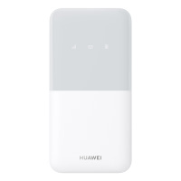 Huawei 華為 4G 隨行WiFi 5 (E5586-822)