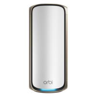 Netgear Orbi 970系列WiFi 7 Mesh附加衛星機 (1件裝) (RBE970)