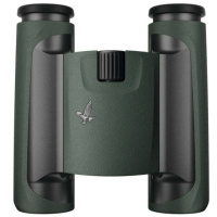 Swarovski Optik CL Pocket 8x25 雙筒望遠鏡