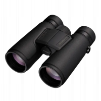 Nikon Monarch M5 10x42 雙筒望遠鏡
