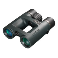 Pentax AD 9x32 WP 雙筒望遠鏡