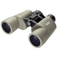 Bushnell Natureview Birding 8x40 Binoculars