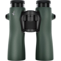 Swarovski Optik NL Pure 8x42 Binoculars