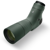 Swarovski Optik Optik AT Balance 18-45x65 彎式單筒望遠鏡