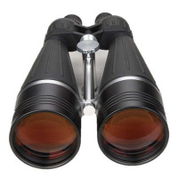 CELESTRON 15x70 FZ 星特朗天神高清微光夜視望遠鏡