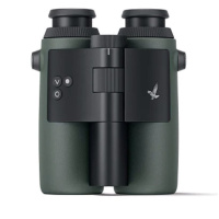 Swarovski Optik AX Visio 10x32 智能雙筒望遠鏡