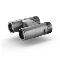 Zeiss TERRA ED 10x32