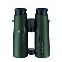 Swarovski Optik EL Range 8x42 Binocular
