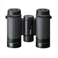 Pentax VD 4x20 WP 雙筒望遠鏡
