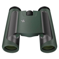 Swarovski Optik CL Pocket 10x25 雙筒望遠鏡