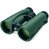 Swarovski Optik EL 42 Binoculars 8.5x42 W B