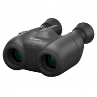Canon 8x20 IS Binoculars 輕巧防手震望遠鏡