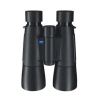 Zeiss Conquest 10x56 BT