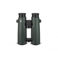 Swarovski Optik EL Range 10x42 W B