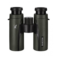Swarovski Optik CL Companion 8x30 Binoculars