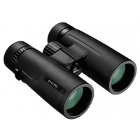 Olympus 10x42 PRO 雙筒望遠鏡