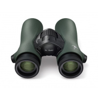 Swarovski Optik NL Pure 10x42 Binoculars